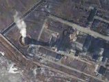 США: фотографии ракеты-носителя КНДР свидетельствуют, что в ее головной части установлен спутник