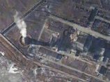 США: фотографии ракеты-носителя КНДР свидетельствуют, что в ее головной части установлен спутник США: фотографии ракеты-носителя КНДР свидетельствуют, что в ее головной части установлен спутник