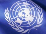 США пересмотрели свою позицию и решили добиваться избрания в Совет ООН по правам человека США пересмотрели свою позицию и решили добиваться избрания в Совет ООН по правам человека