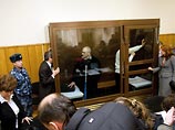 В Хамовническом суде Москвы в среду продолжится рассмотрение по существу второго уголовного дела в отношении экс-главы НК ЮКОС Михаила Ходорковского и бывшего главы МФО МЕНАТЕП Платона Лебедева В Хамовническом суде Москвы в среду продолжится рассмотрение по существу второго уголовного дела в отношении экс-главы НК ЮКОС Михаила Ходорковского и бывшего главы МФО МЕНАТЕП Платона Лебедева