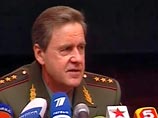 Как сообщил замначальника Генштаба ВС РФ генерал-полковник Василий Смирнов, осенью 2008 года призывалось 219 тыс. человек, весной - 133,2 тысячи человек