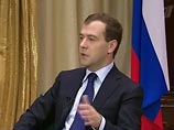 Арбитражный суд Московского округа может возглавить однокурсница Медведева