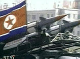 Пхеньян пригрозил Токио мощным военным ударом, если Япония собьет ракету КНДР со спутником