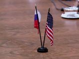 Медведев и Обама могут подписать первое соглашение на лондонском саммите G20 Медведев и Обама могут подписать первое соглашение на лондонском саммите G20