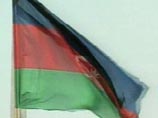 Экономика Азербайджана оказалась самой быстрорастущей в СНГ Экономика Азербайджана оказалась самой быстрорастущей в СНГ