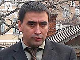 Бывший вице-мэр Владивостока Алан Будаев признан виновным в совершении преступления, предусмотренного ч. 3 ст. 285 УК РФ (злоупотребление должностными полномочиями) Бывший вице-мэр Владивостока Алан Будаев признан виновным в совершении преступления, предусмотренного ч. 3 ст. 285 УК РФ (злоупотребление должностными полномочиями)