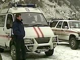 В Приднестровье взорвался трубопровод: транзит российского газа на Балканы приостановлен
