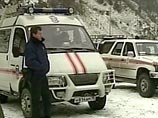 В Приднестровье взорвался трубопровод: транзит российского газа на Балканы приостановлен В Приднестровье взорвался трубопровод: транзит российского газа на Балканы приостановлен