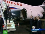 Россия накормит саммит "Большой двадцатки" самсой и чебуреками по секретным рецептам