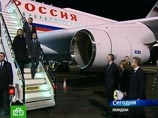 Россия накормит саммит "Большой двадцатки" самсой и чебуреками по секретным рецептам Россия накормит саммит "Большой двадцатки" самсой и чебуреками по секретным рецептам