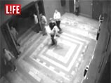 В республике Мордовия суд приговорил мужчину, виновного в убийстве, к наказанию в виде пятнадцати суток принудительных работ В республике Мордовия суд приговорил мужчину, виновного в убийстве, к наказанию в виде пятнадцати суток принудительных работ