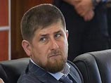 Выводить войска из Чечни пока не станут - контртеррористическая операция продолжается