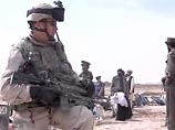 Глава Центрального командования ВС США не исключает военных действий американцев в Пакистане Глава Центрального командования ВС США не исключает военных действий американцев в Пакистане