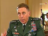 Как дал понять генерал Петрэус, это может произойти, если появится информация о появлении в регионе известный террорист или экстремист, и пакистанские силы безопасности не будут успевать его перехватить Как дал понять генерал Петрэус, это может произойти, если появится информация о появлении в регионе известный террорист или экстремист, и пакистанские силы безопасности не будут успевать его перехватить