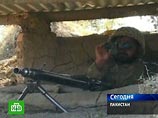 Глава Центрального командования ВС США не исключает военных действий американцев в Пакистане Глава Центрального командования ВС США не исключает военных действий американцев в Пакистане