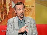 "У Льва Александровича многогранная деятельность. Он очень активный человек и вдобавок играет какую-то роль в оппозиционном движении "Солидарность", - сказала Алексеева, отметив, что он этим вполне мог вызвать чье-то недовольство "У Льва Александровича многогранная деятельность. Он очень активный человек и вдобавок играет какую-то роль в оппозиционном движении "Солидарность", - сказала Алексеева, отметив, что он этим вполне мог вызвать чье-то недовольство