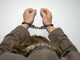 В Донбассе педофил на скутере похитил 8-летнюю девочку, но позже "проявил галантность" В Донбассе педофил на скутере похитил 8-летнюю девочку, но позже "проявил галантность"
