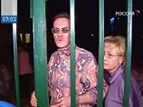 Приемные родители трехлетнего Глеба Агеева перешли в разряд обвиняемых в его избиении Приемные родители трехлетнего Глеба Агеева перешли в разряд обвиняемых в его избиении