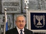 В ходе недавнего опроса более половины респондентов признались, что недовольны выбором премьер-министра Биньямина Нетаньяху: зачем министров так много - непонятно