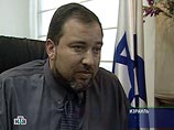 Половина израильтян недовольны новым правительством: многовато министров Половина израильтян недовольны новым правительством: многовато министров
