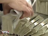 WSJ: доллар может падать в ближайшие месяцы, однако обвала курса ждать не стоит WSJ: доллар может падать в ближайшие месяцы, однако обвала курса ждать не стоит