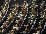 2008 год признан рекордно прибыльным для мировой киноиндустрии
2008 год признан рекордно прибыльным для мировой киноиндустрии