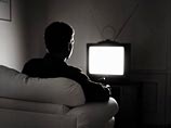 В Белоруссии прекращено вещание российских каналов В Белоруссии прекращено вещание российских каналов