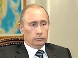 "Право победившей партии выдвигать кандидатов в губернаторы усиливает позиции премьера и лидера "единороссов" Владимира Путина", - считает руководитель Центра изучения элиты Института социологии РАН Ольга Крыштановская "Право победившей партии выдвигать кандидатов в губернаторы усиливает позиции премьера и лидера "единороссов" Владимира Путина", - считает руководитель Центра изучения элиты Института социологии РАН Ольга Крыштановская