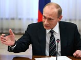 В частности, законопроект о ЧЭП предусматривает установление премьером России точных дат начала и окончания финансового кризиса в стране, дабы упростить процедуры юридического оформления некоторых законов, которые будут введены на время действия ЧЭП В частности, законопроект о ЧЭП предусматривает установление премьером России точных дат начала и окончания финансового кризиса в стране, дабы упростить процедуры юридического оформления некоторых законов, которые будут введены на время действия ЧЭП