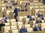 Оппозицию допустят до власти на местах - чтобы разделила с Кремлем ответственность за кризис Оппозицию допустят до власти на местах - чтобы разделила с Кремлем ответственность за кризис