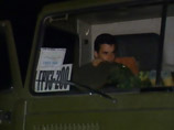 В Махачкале погиб матрос-контрактник из батальона морской пехоты Каспийской флотилии (КФ) РФ, дислоцированного в Каспийске. Это вторая потеря за минувшие сутки среди морских пехотинцев флотилии В Махачкале погиб матрос-контрактник из батальона морской пехоты Каспийской флотилии (КФ) РФ, дислоцированного в Каспийске. Это вторая потеря за минувшие сутки среди морских пехотинцев флотилии