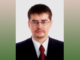 Представитель российских пятидесятников: лучше бы 1 апреля было днем веселья, а не смеха Представитель российских пятидесятников: лучше бы 1 апреля было днем веселья, а не смеха