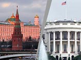 Медведев и Обама готовы продлить договор СНВ-1 Медведев и Обама готовы продлить договор СНВ-1
