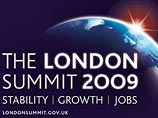 Еще до открытия саммита G-20 участники вступили в заочную дискуссию Еще до открытия саммита G-20 участники вступили в заочную дискуссию