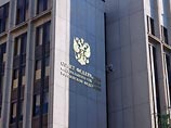 Совет Федерации не разрешил оплачивать услуги ЖКХ, налоги, госпошлину, штрафы через платежные терминалы