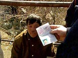 Мигранты, сдавшие экзамен по русскому языку, получат разрешение на работу в России сразу на два года Мигранты, сдавшие экзамен по русскому языку, получат разрешение на работу в России сразу на два года