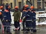 Мигранты, сдавшие экзамен по русскому языку, получат разрешение на работу в России сразу на два года Мигранты, сдавшие экзамен по русскому языку, получат разрешение на работу в России сразу на два года