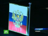 Перед встречей с Обамой Медведев "размялся" на австралийском премьере Перед встречей с Обамой Медведев "размялся" на австралийском премьере