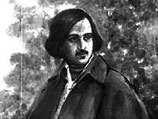 Череп Гоголя так и не найден к юбилею писателя. За голову назначена награда в 8 млн рублей Череп Гоголя так и не найден к юбилею писателя. За голову назначена награда в 8 млн рублей