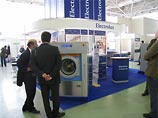 Производство шведской бытовой техники Electrolux в России закрывается Производство шведской бытовой техники Electrolux в России закрывается