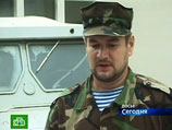 Брат подозреваемого в покушении на Ямадаева заявляет о его невиновности Брат подозреваемого в покушении на Ямадаева заявляет о его невиновности