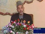 Президент Афганистана Хамид Карзай подписал закон, который фактически легализует изнасилования членов семьи