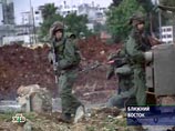 Израиль прекратил расследование "слухов" о своих военных преступлениях в Газе. Следствие: "ЦАХАЛ – самая высокоморальная армия в мире" Израиль прекратил расследование "слухов" о своих военных преступлениях в Газе. Следствие: "ЦАХАЛ – самая высокоморальная армия в мире"
