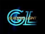Американский телеканал CBS завершает показ самого продолжительного в истории сериала "Путеводный свет" ("Guiding Light")