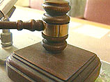 На Камчатке врач приговорен к двум годам заключения в связи со смертью пациентки На Камчатке врач приговорен к двум годам заключения в связи со смертью пациентки