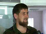 Терские казаки намерены контролировать Чечню в случае отмены режима КТО
