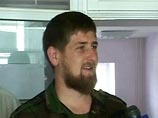Терские казаки намерены контролировать Чечню в случае отмены режима КТО Терские казаки намерены контролировать Чечню в случае отмены режима КТО