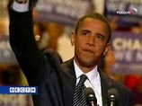 Сам Обама заявил тогда, что ему ничего не было известно о пребывании в США Онианго на нелегальном положении