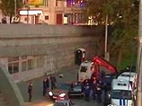 СМИ: Сулим Ямадаев мог стать жертвой нетрезвых туристов из России
СМИ: Сулим Ямадаев мог стать жертвой нетрезвых туристов из России
