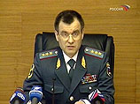 Депутаты предлагают лечить алкоголиков принудительно. В Россию могут вернуться ЛТП Депутаты предлагают лечить алкоголиков принудительно. В Россию могут вернуться ЛТП